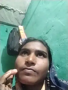 Big Lovexx online show from 13, 1, 2026