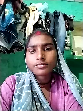 Big Lovexx online show from 17, 2, 2026