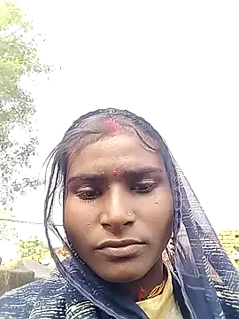 Snapshot of Big_Lovexx chatting on 16, 11, 2025 Big Lovexx online show from 16, 11, 2025