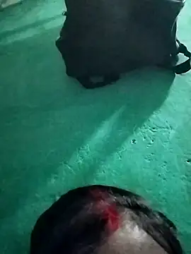 Snapshot of Big_Lovexx chatting on 29, 11, 2025 Big Lovexx online show from 29, 11, 2025