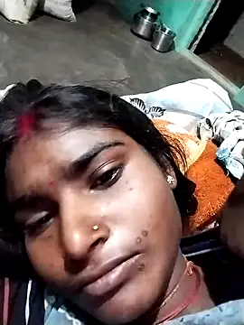 Big Lovexx online show from 7, 1, 2026