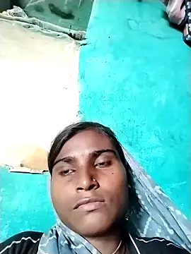 Big Lovexx online show from 2, 12, 2025