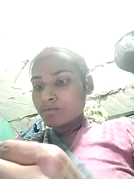 Big Lovexx online show from 25, 3, 2026