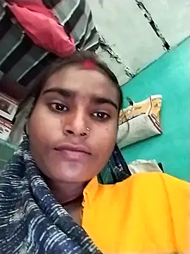 Big Lovexx online show from 17, 3, 2026