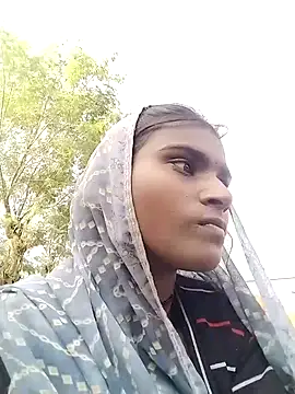 Snapshot of Big_Lovexx chatting on 15, 11, 2025 Big Lovexx online show from 15, 11, 2025