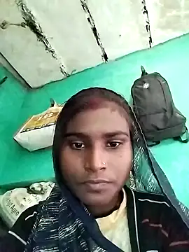 Snapshot of Big_Lovexx chatting on 26, 11, 2025 Big Lovexx online show from 26, 11, 2025