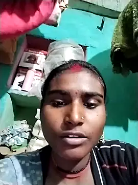 Big Lovexx online show from 21, 2, 2026