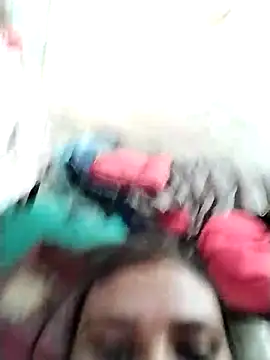 Big Lovexx online show from 5, 4, 2026