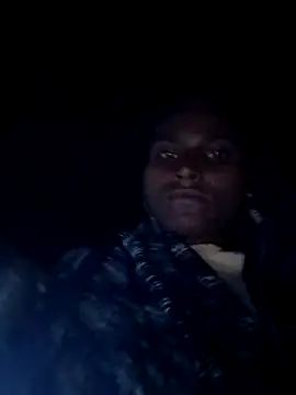 Snapshot of Big_Lovexx chatting on 15, 11, 2025 Big Lovexx online show from 15, 11, 2025