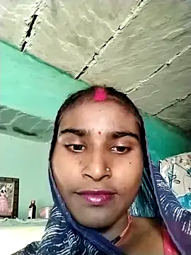 Big Lovexx online show from 21, 3, 2026