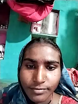 Big Lovexx online show from 1, 2, 2026