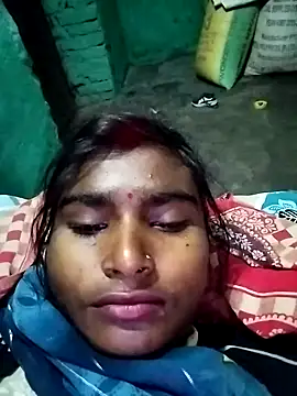 Big Lovexx online show from 20, 12, 2025