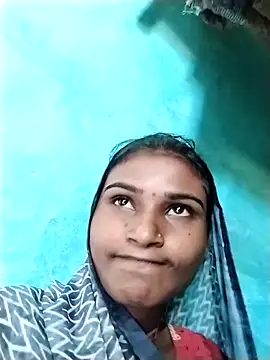 Big Lovexx online show from 31, 3, 2026