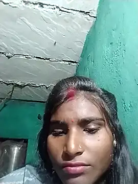 Snapshot of Big_Lovexx chatting on 28, 11, 2025 Big Lovexx online show from 28, 11, 2025