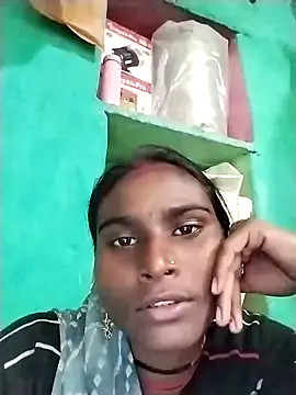 Snapshot of Big_Lovexx chatting on 22, 11, 2025 Big Lovexx online show from 22, 11, 2025