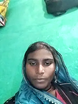 Snapshot of Big_Lovexx chatting on 24, 11, 2025 Big Lovexx online show from 24, 11, 2025