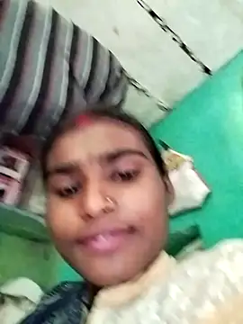 Big Lovexx online show from 13, 3, 2026