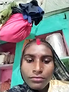 Snapshot of Big_Lovexx chatting on 23, 11, 2025 Big Lovexx online show from 23, 11, 2025