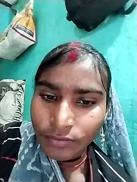 Big Lovexx online show from 21, 12, 2025