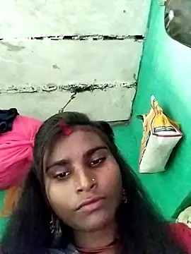 Snapshot of Big_Lovexx chatting on 28, 11, 2025 Big Lovexx online show from 28, 11, 2025