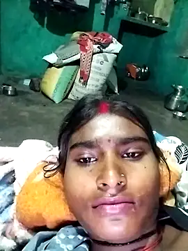 Big Lovexx online show from 22, 12, 2025