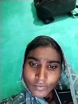 Big Lovexx online show from 9, 1, 2026