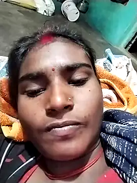 Big Lovexx online show from 14, 2, 2026