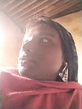 Snapshot of Big_Lovexx chatting on 14, 11, 2025 Big Lovexx online show from 14, 11, 2025