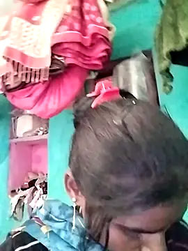 Big Lovexx online show from 14, 2, 2026