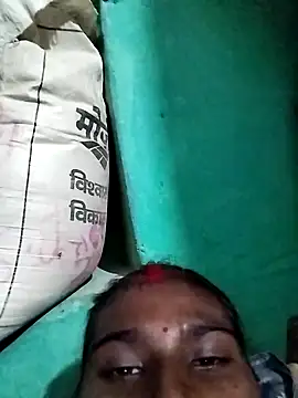 Snapshot of Big_Lovexx chatting on 16, 11, 2025 Big Lovexx online show from 16, 11, 2025