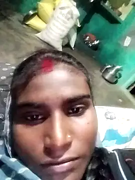 Snapshot of Big_Lovexx chatting on 18, 11, 2025 Big Lovexx online show from 18, 11, 2025