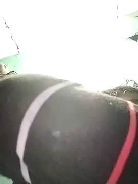 Big Lovexx online show from 5, 2, 2026