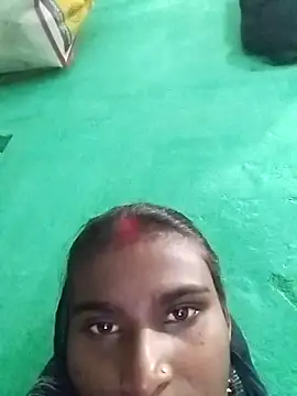 Snapshot of Big_Lovexx chatting on 20, 11, 2025 Big Lovexx online show from 20, 11, 2025