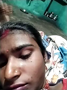 Big Lovexx online show from 28, 2, 2026