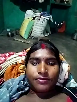 Big Lovexx online show from 21, 12, 2025