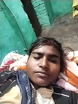 Big Lovexx online show from 31, 1, 2026