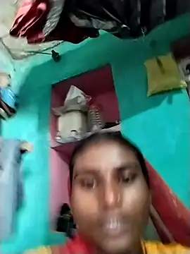 Big Lovexx online show from 19, 4, 2026