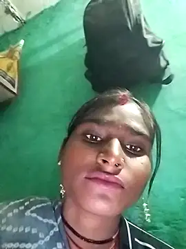 Big Lovexx online show from 3, 12, 2025