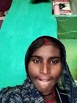 Snapshot of Big_Lovexx chatting on 30, 11, 2025 Big Lovexx online show from 30, 11, 2025