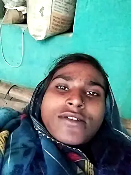 Big Lovexx online show from 17, 1, 2026