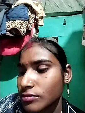 Big Lovexx online show from 26, 2, 2026