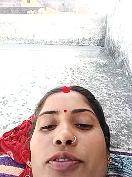 Pushpa hotty online show from 31, 3, 2026