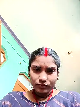 Pushpa hotty online show from 9, 4, 2026
