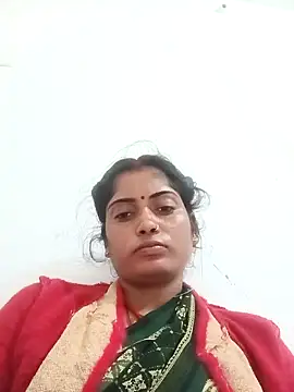 Snapshot of Pushpa_hotty chatting on 16, 12, 2025 Pushpa hotty online show from 16, 12, 2025