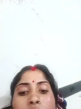 Snapshot of Pushpa_hotty chatting on 23, 12, 2025 Pushpa hotty online show from 23, 12, 2025