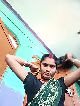 Pushpa hotty online show from 5, 4, 2026
