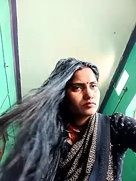 Pushpa hotty online show from 2, 4, 2026