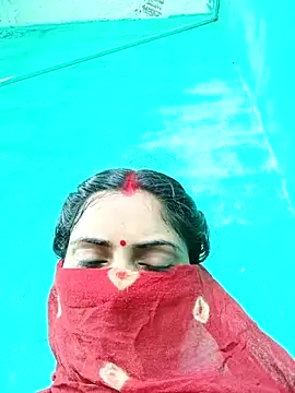 Pushpa hotty online show from 9, 5, 2026