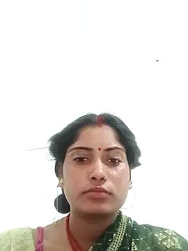 Snapshot of Pushpa_hotty chatting on 21, 12, 2025 Pushpa hotty online show from 21, 12, 2025