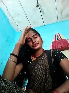 Pushpa hotty online show from 29, 11, 2025